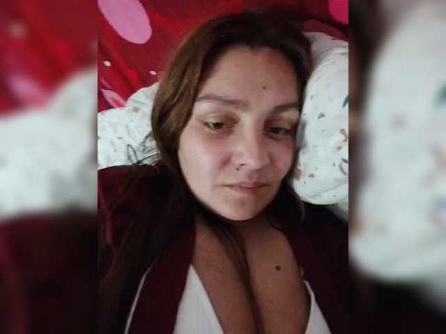 Sex chat gratuit in direct cu ZekinderW pe BongaCams
