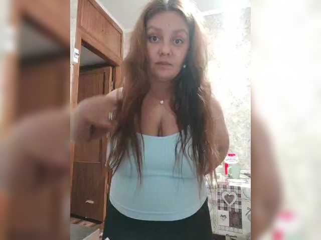 ZekinderW live cam on BongaCams