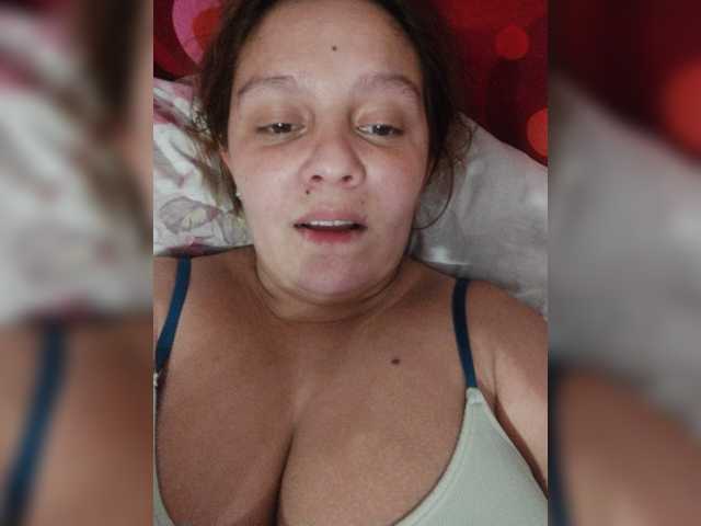 Sex chat gratuit in direct cu ZekinderW pe BongaCams