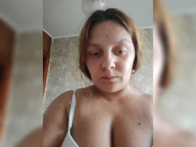 ZekinderW live cam on BongaCams