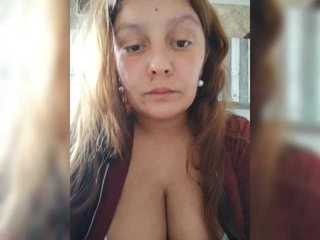 Sex chat gratuit in direct cu ZekinderW pe BongaCams