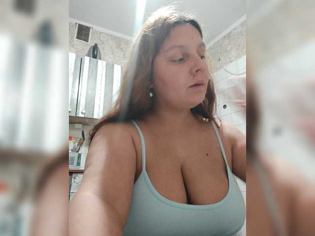 Sex chat gratuit in direct cu ZekinderW pe BongaCams