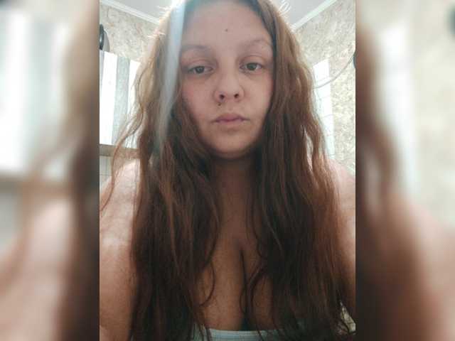 Sex chat gratuit in direct cu ZekinderW pe BongaCams