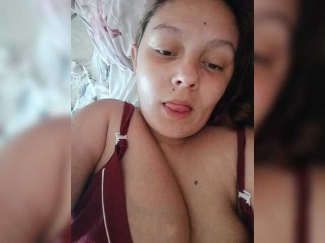 Sex chat gratuit in direct cu ZekinderW pe BongaCams