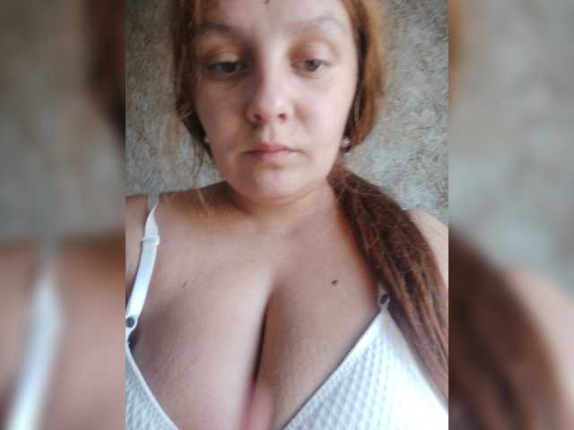 Sex chat gratuit in direct cu ZekinderW pe BongaCams
