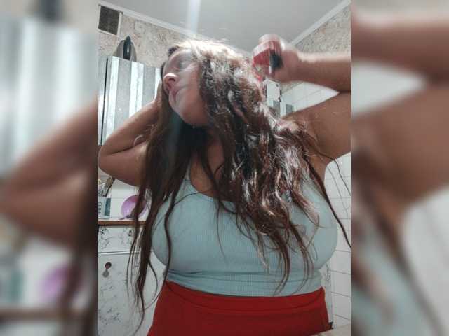 Sex chat gratuit in direct cu ZekinderW pe BongaCams
