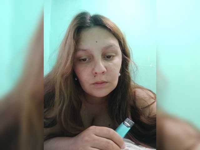 Sex chat gratuit in direct cu ZekinderW pe BongaCams