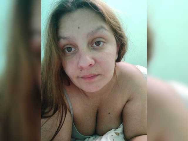 Sex chat gratuit in direct cu ZekinderW pe BongaCams