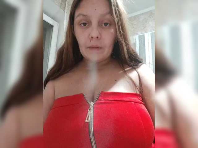 Sex chat gratuit in direct cu ZekinderW pe BongaCams