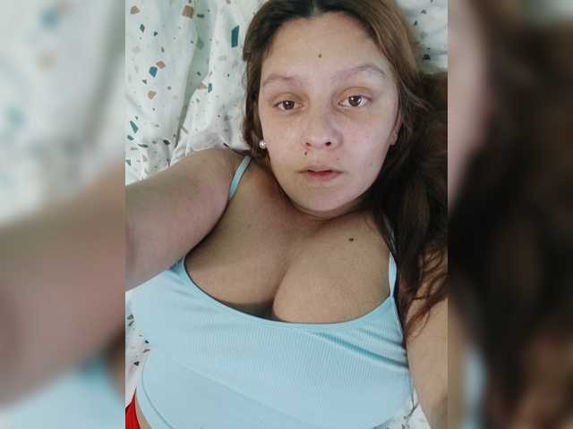 ZekinderW live cam on BongaCams