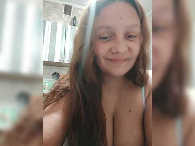 Sex chat gratuit in direct cu ZekinderW pe BongaCams