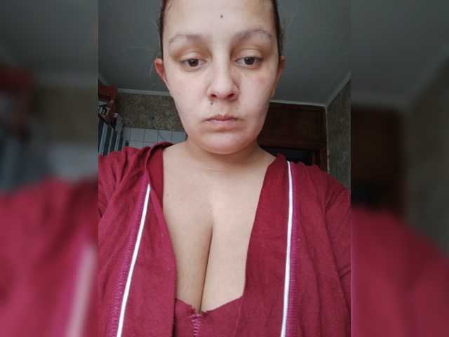 Sex chat gratuit in direct cu ZekinderW pe BongaCams