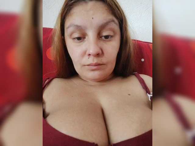 Sex chat gratuit in direct cu ZekinderW pe BongaCams
