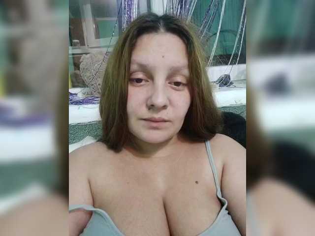 Sex chat gratuit in direct cu ZekinderW pe BongaCams