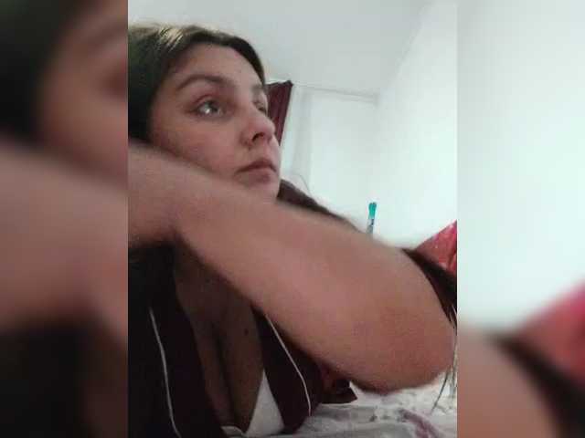 Sex chat gratuit in direct cu ZekinderW pe BongaCams