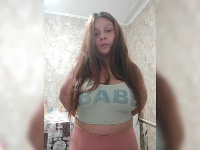 Sex chat gratuit in direct cu ZekinderW pe BongaCams