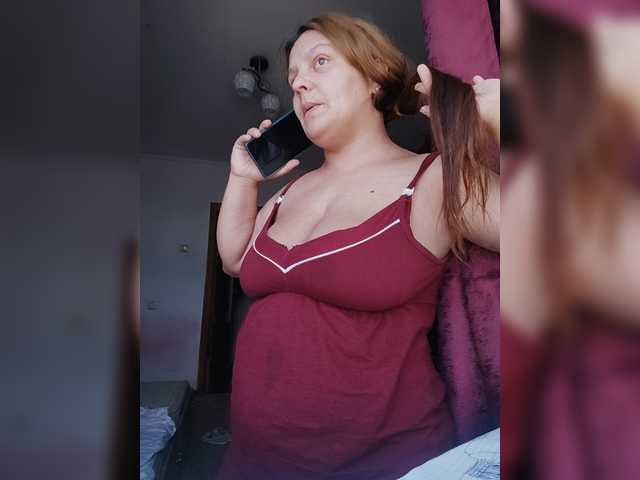 Sex chat gratuit in direct cu ZekinderW pe BongaCams
