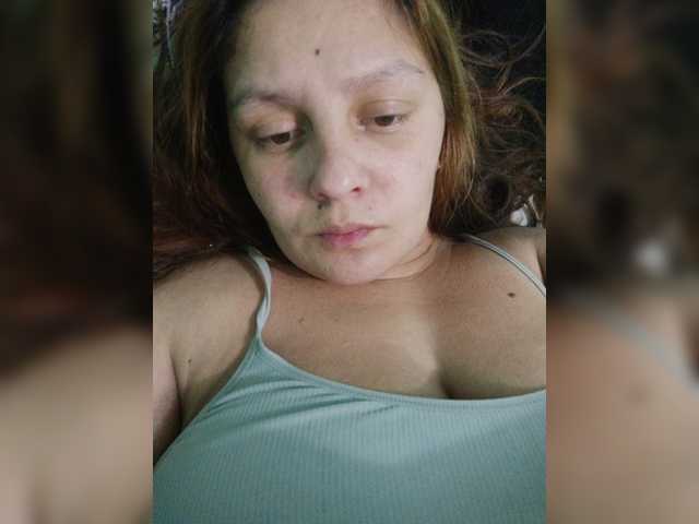 Sex chat gratuit in direct cu ZekinderW pe BongaCams
