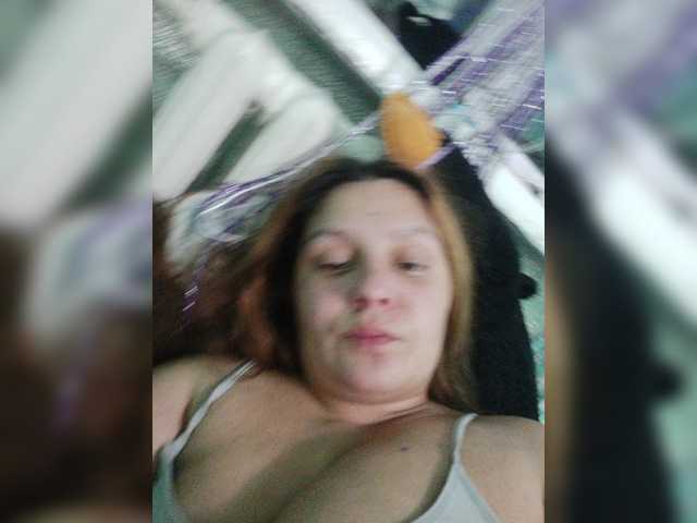 ZekinderW