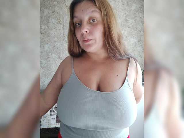 Sex chat gratuit in direct cu ZekinderW pe BongaCams