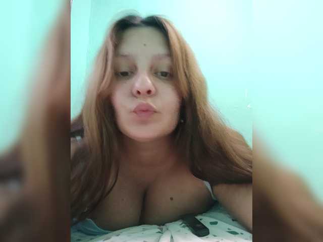 Sex chat gratuit in direct cu ZekinderW pe BongaCams