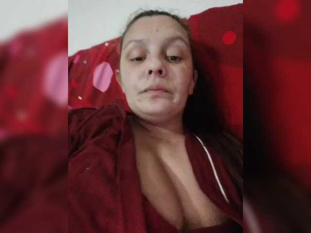 Sex chat gratuit in direct cu ZekinderW pe BongaCams