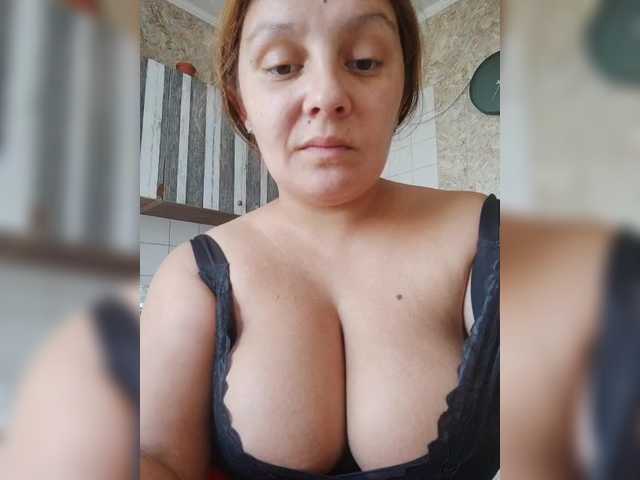 Sex chat gratuit in direct cu ZekinderW pe BongaCams