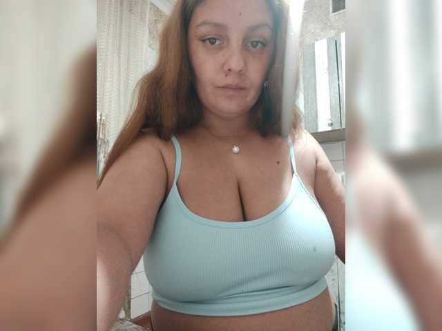 ZekinderW
