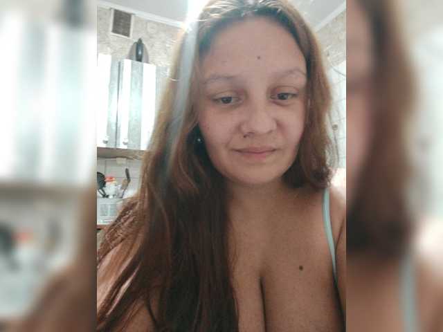 Sex chat gratuit in direct cu ZekinderW pe BongaCams