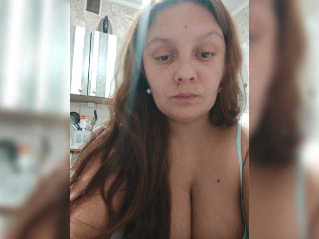 Sex chat gratuit in direct cu ZekinderW pe BongaCams