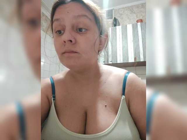 Sex chat gratuit in direct cu ZekinderW pe BongaCams