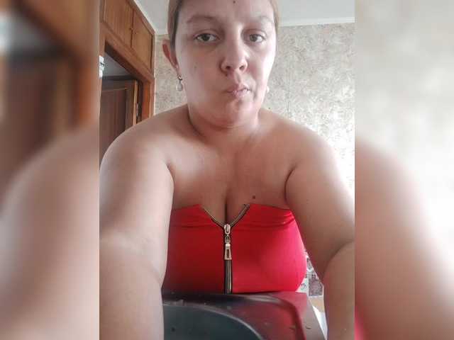 ZekinderW