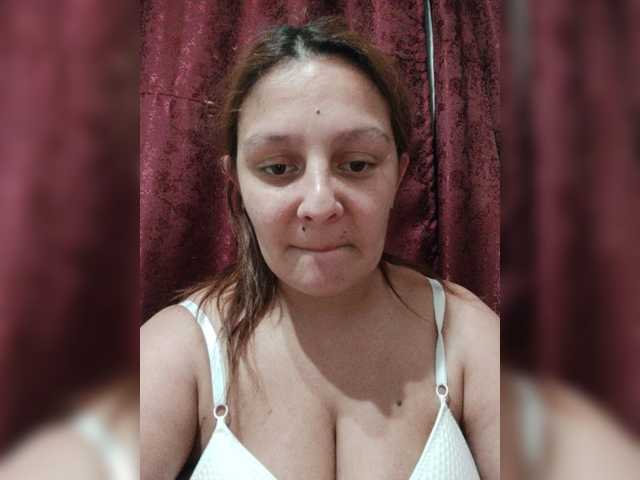 ZekinderW live cam on BongaCams