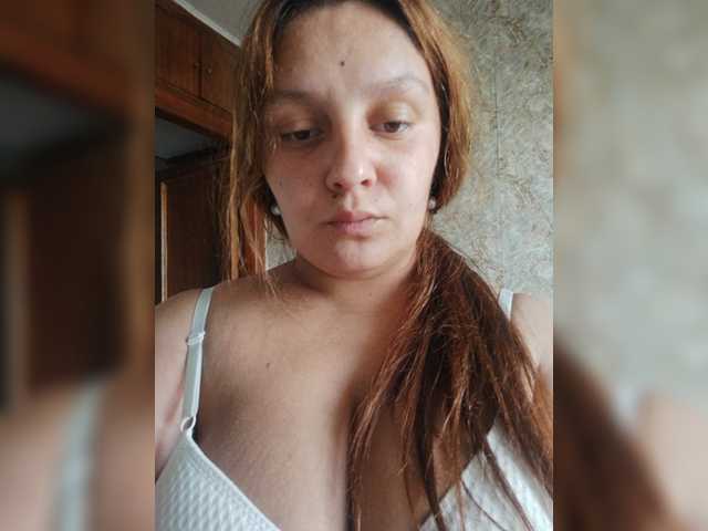Sex chat gratuit in direct cu ZekinderW pe BongaCams