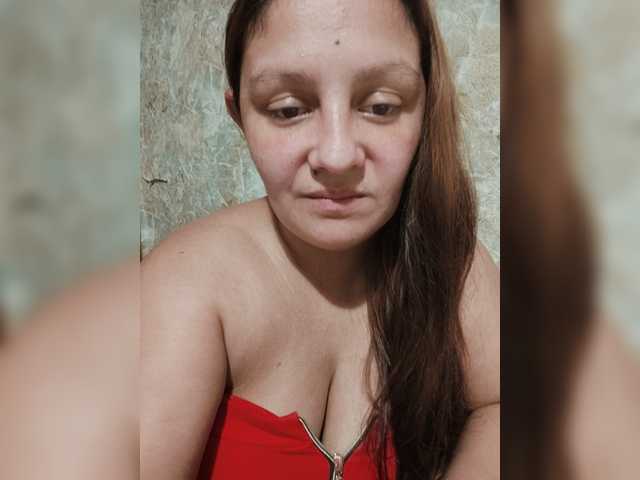ZekinderW live webcam show