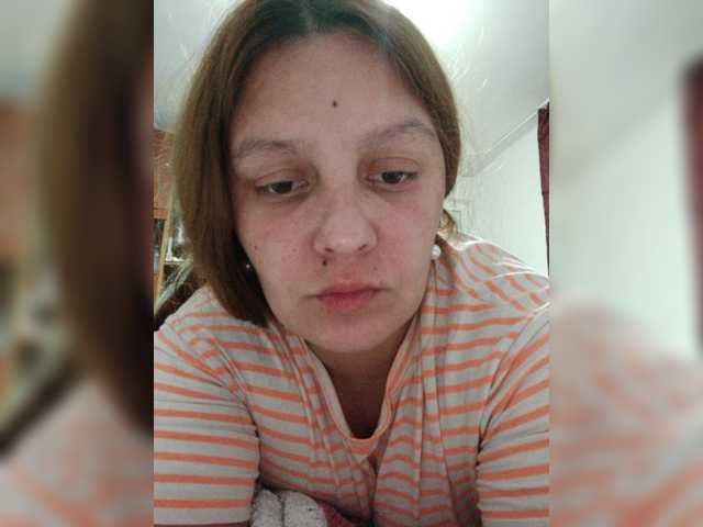 Sex chat gratuit in direct cu ZekinderW pe BongaCams