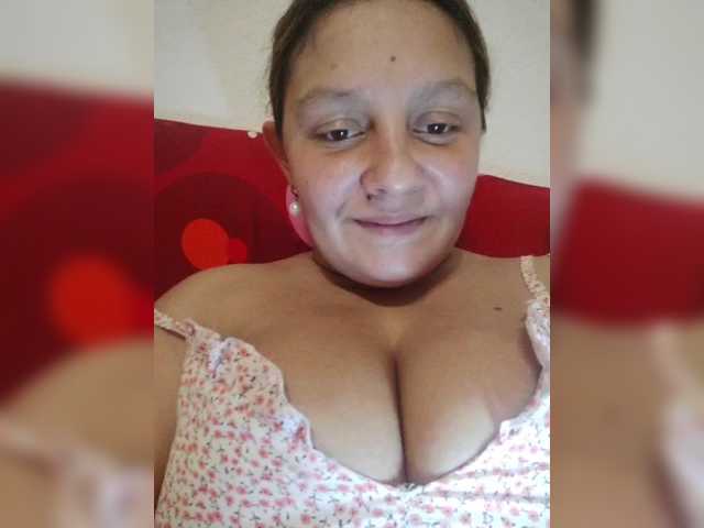 Sex chat gratuit in direct cu ZekinderW pe BongaCams
