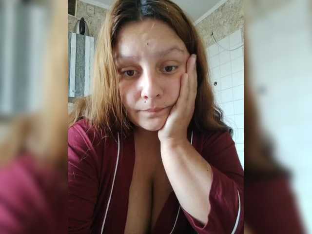 Sex chat gratuit in direct cu ZekinderW pe BongaCams