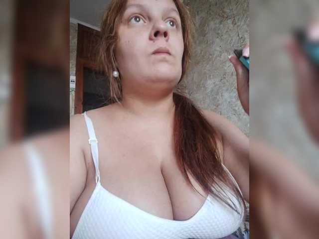 Sex chat gratuit in direct cu ZekinderW pe BongaCams
