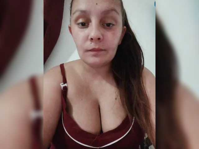 ZekinderW