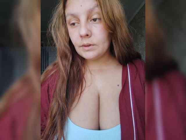 ZekinderW webcam