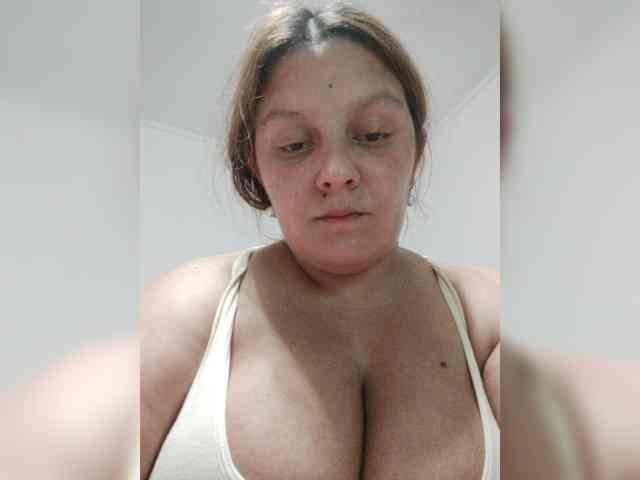 ZekinderW webcam