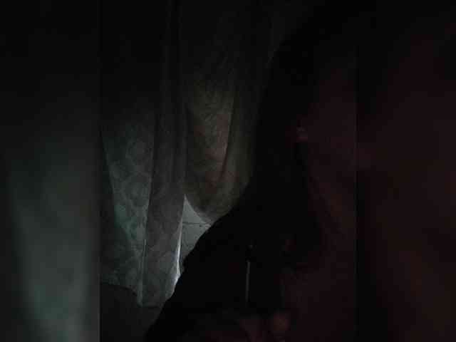 ZekinderW webcam