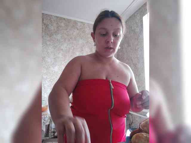 ZekinderW webcam