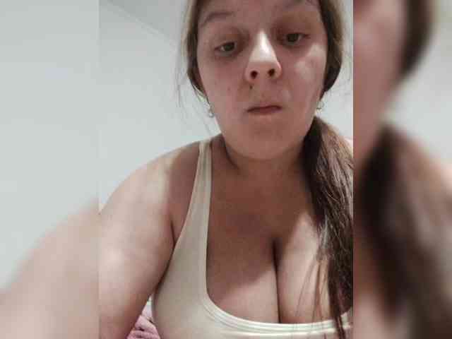 ZekinderW webcam