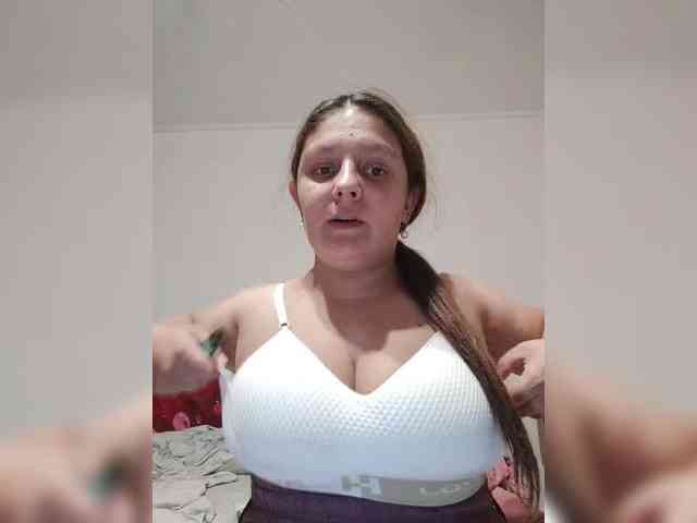 ZekinderW webcam