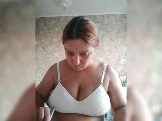 ZekinderW webcam