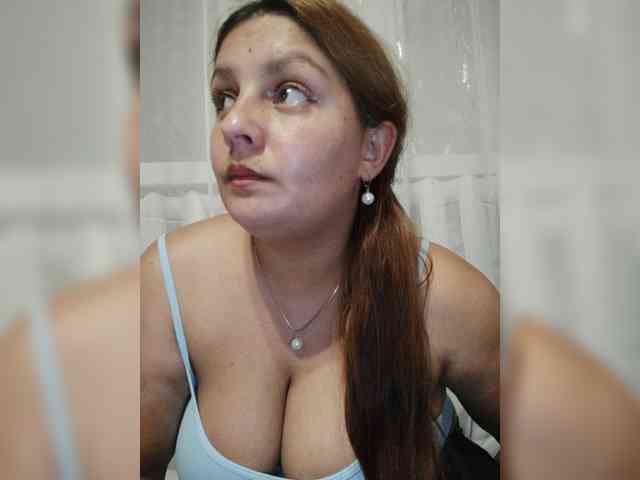 ZekinderW webcam