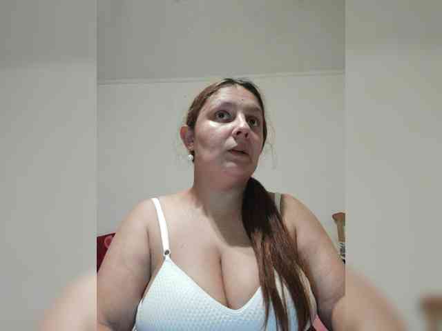ZekinderW webcam