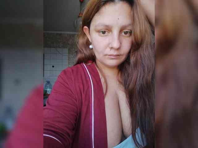 ZekinderW webcam